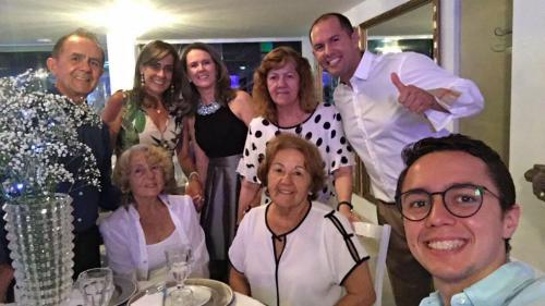 WhatsApp Image 2021-11-27 at 21.00.31