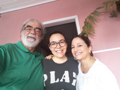 WhatsApp Image 2021-11-27 at 21.00.32 (1)