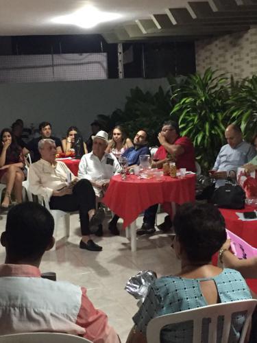 WhatsApp Image 2021-11-27 at 21.00.33