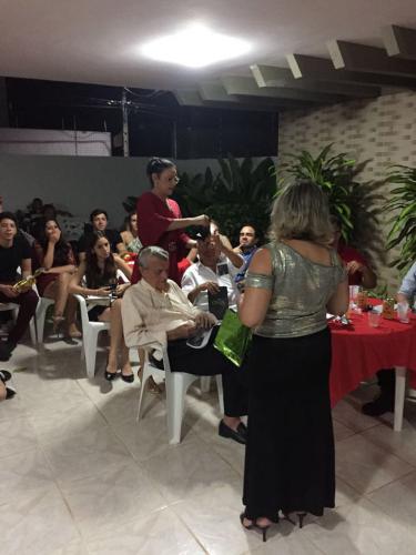 WhatsApp Image 2021-11-27 at 21.03.09 (1)