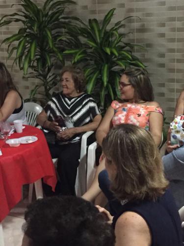 WhatsApp Image 2021-11-27 at 21.03.09 (2)