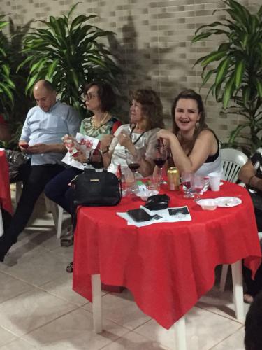 WhatsApp Image 2021-11-27 at 21.03.09