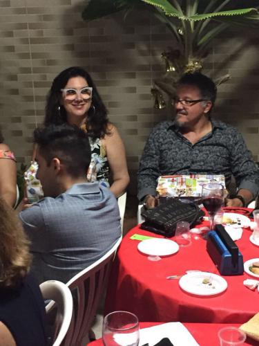 WhatsApp Image 2021-11-27 at 21.03.10