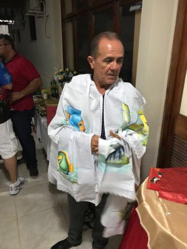 WhatsApp Image 2021-11-27 at 21.03.11 (1)