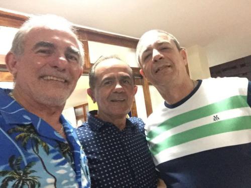 WhatsApp Image 2021-11-27 at 21.03.12 (1)