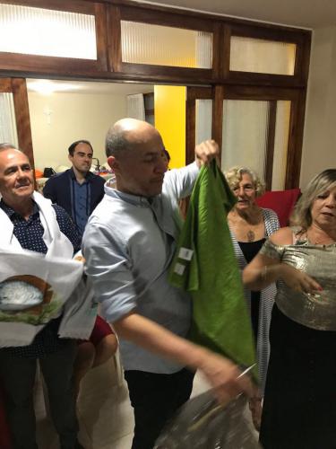 WhatsApp Image 2021-11-27 at 21.03.12