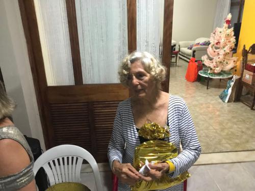 WhatsApp Image 2021-11-27 at 21.03.13 (1)