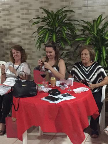 WhatsApp Image 2021-11-27 at 21.03.13