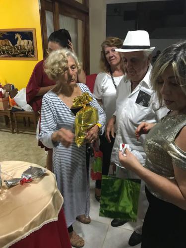 WhatsApp Image 2021-11-27 at 21.05.51