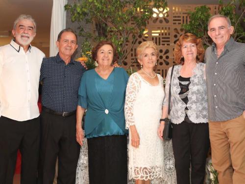 WhatsApp Image 2021-11-27 at 21.05.53 (1)