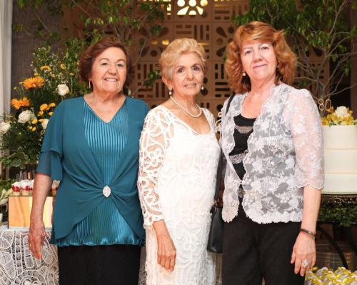 WhatsApp Image 2021-11-27 at 21.05.54 (1)