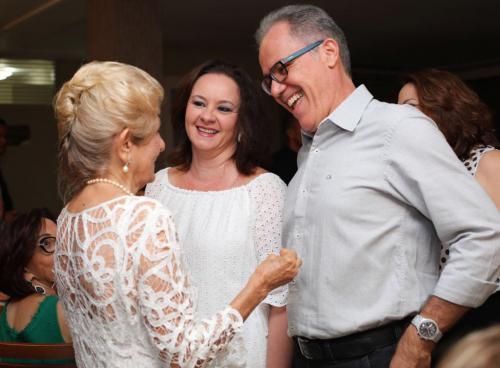 WhatsApp Image 2021-11-27 at 21.05.54 (2)