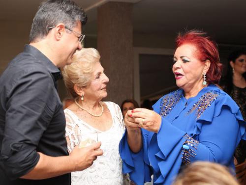 WhatsApp Image 2021-11-27 at 21.05.55 (1)