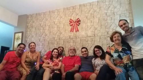 WhatsApp Image 2021-11-27 at 21.05.55