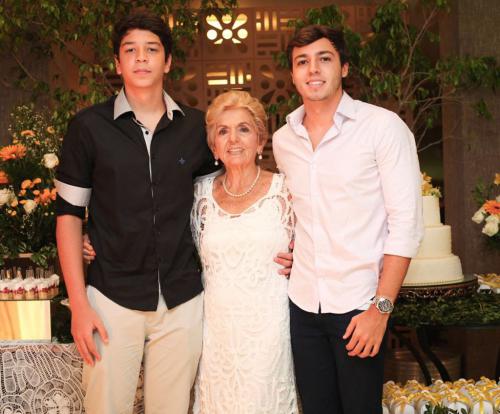 WhatsApp Image 2021-11-27 at 21.05.56 (1)