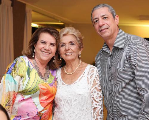 WhatsApp Image 2021-11-27 at 21.05.56