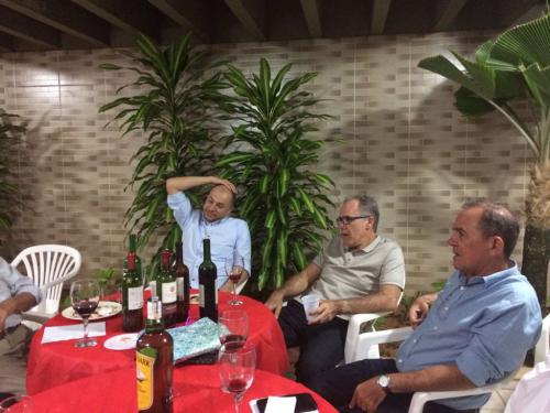 WhatsApp Image 2021-11-27 at 21.07.43 (1)