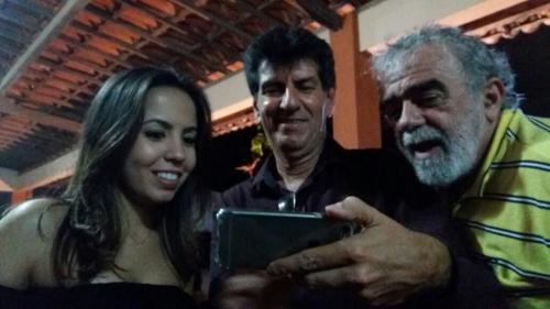 WhatsApp Image 2021-11-27 at 21.07.43 (2)