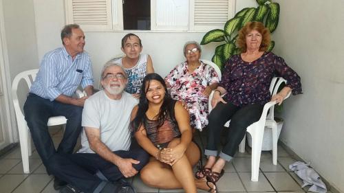 WhatsApp Image 2021-11-27 at 21.07.43