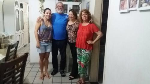 WhatsApp Image 2021-11-27 at 21.07.44 (1)