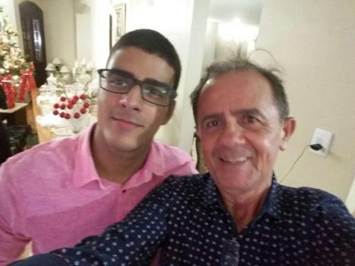 WhatsApp Image 2021-11-27 at 21.07.45 (1)