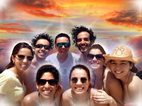 WhatsApp Image 2021-11-27 at 21.07.45 (2)