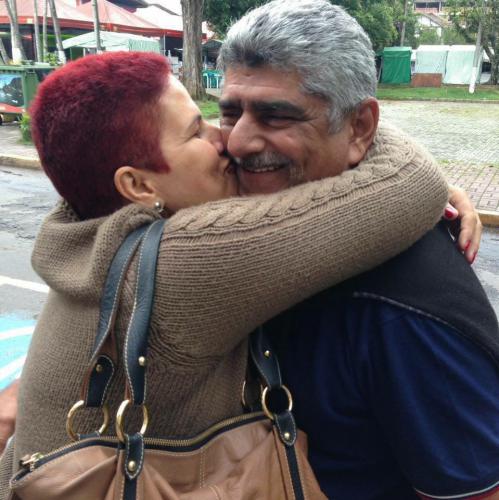 WhatsApp Image 2021-11-27 at 21.07.46 (1)