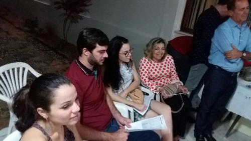 WhatsApp Image 2021-11-27 at 21.07.46