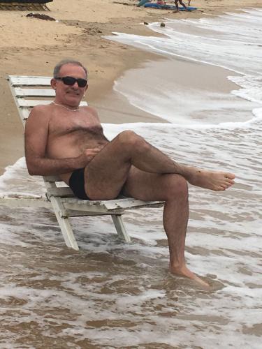 WhatsApp Image 2021-11-27 at 21.07.47 (1)