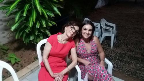 WhatsApp Image 2021-11-27 at 21.07.47