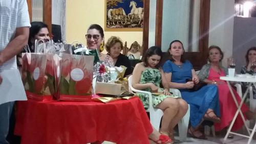 WhatsApp Image 2021-11-27 at 21.07.48 (1)