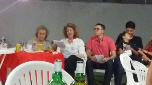 WhatsApp Image 2021-11-27 at 21.07.48 (2)