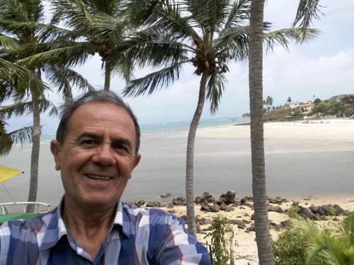 WhatsApp Image 2021-11-27 at 21.07.48