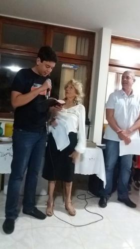 WhatsApp Image 2021-11-27 at 21.07.49