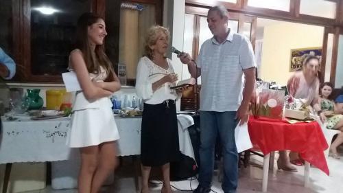 WhatsApp Image 2021-11-27 at 21.09.41