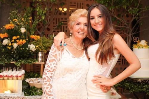 WhatsApp Image 2021-11-27 at 21.09.42 (1)