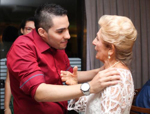 WhatsApp Image 2021-11-27 at 21.09.42