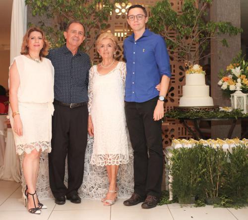 WhatsApp Image 2021-11-27 at 21.09.43 (1)