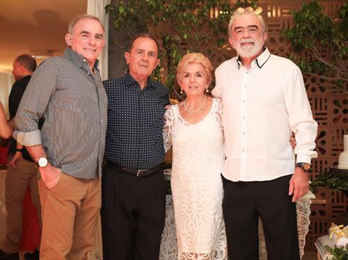 WhatsApp Image 2021-11-27 at 21.09.43 (2)