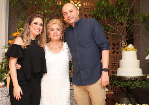 WhatsApp Image 2021-11-27 at 21.09.43