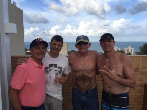 WhatsApp Image 2021-11-27 at 21.09.45 (1)