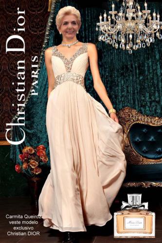 WhatsApp Image 2021-11-27 at 21.09.45 (2)