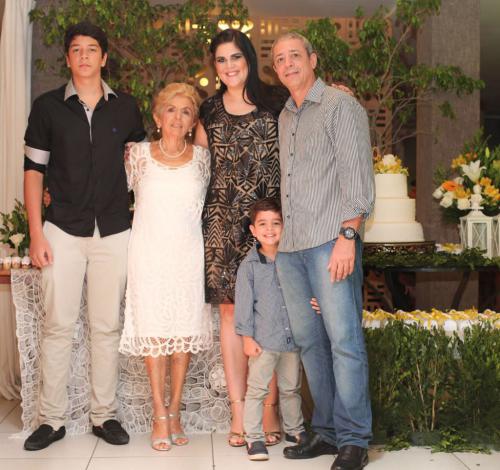 WhatsApp Image 2021-11-27 at 21.09.45