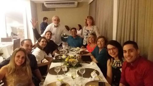 WhatsApp Image 2021-11-27 at 21.09.46 (1)