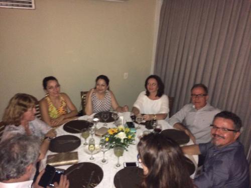 WhatsApp Image 2021-11-27 at 21.09.46 (2)