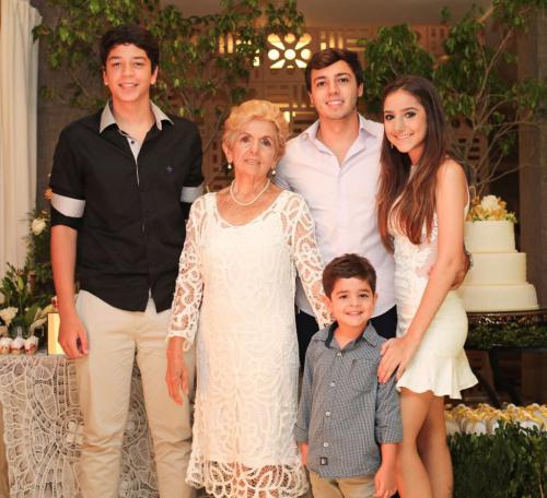 WhatsApp Image 2021-11-27 at 21.09.46