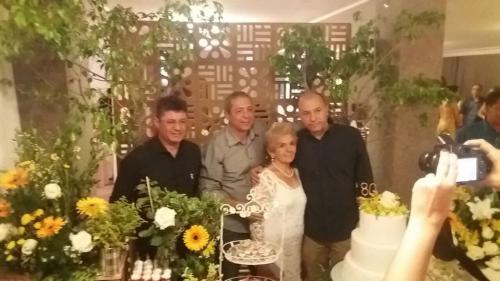 WhatsApp Image 2021-11-27 at 21.09.47 (1)