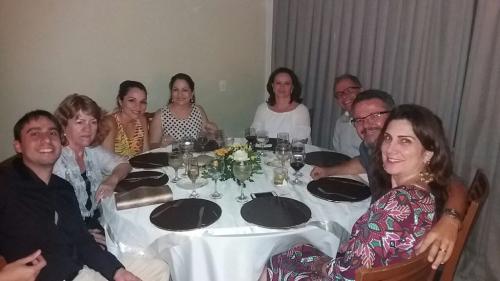 WhatsApp Image 2021-11-27 at 21.09.47