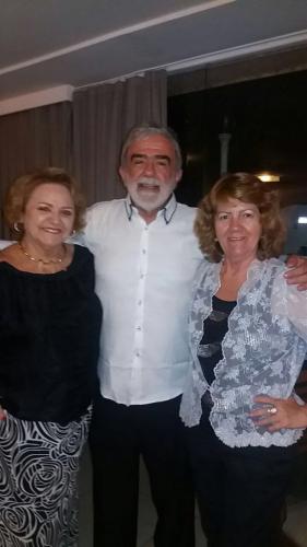 WhatsApp Image 2021-11-27 at 21.12.00 (1)