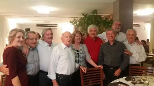 WhatsApp Image 2021-11-27 at 21.12.00